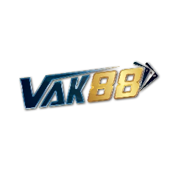 VAK88 สล็อตเว็บตรง คาสิโนออนไลน์ ฝากถอนออโต้ 24 ชม.